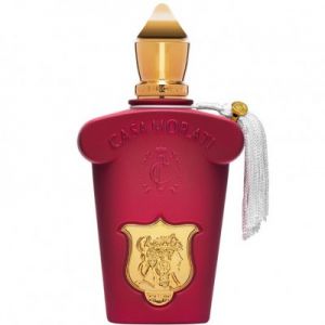 Xerjoff ITALICA, Apa de parfum UNISEX 100 ml