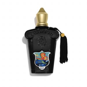 Xerjoff  REGIO CASAMORATI, Apa de parfum UNISEX 100 ml