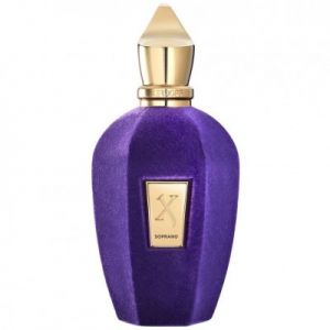 Xerjoff SOPRANO, Apa de parfum UNISEX 100 ml
