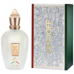 Xerjoff ZEFIRO, Apa de parfum UNISEX 100 ml